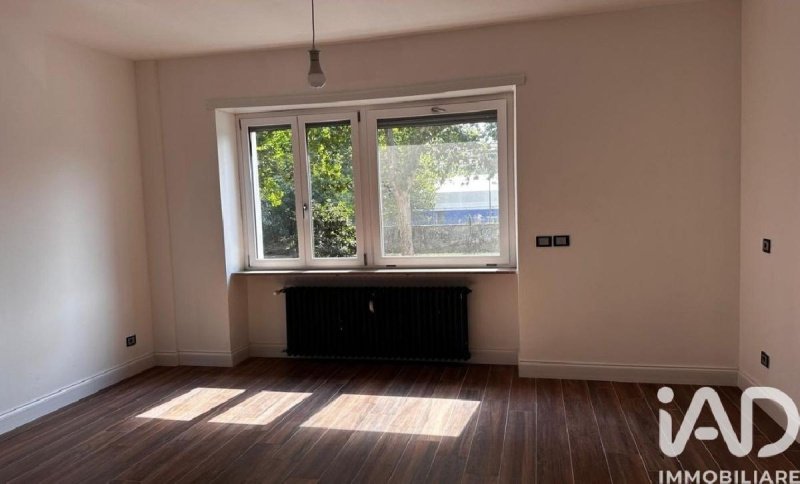 Apartamento en Turín
