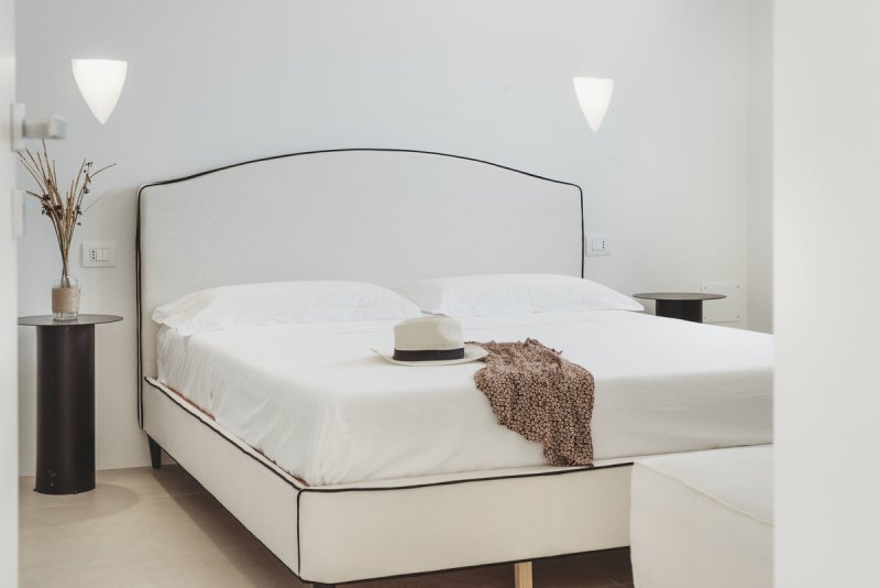 Дом в Сальве