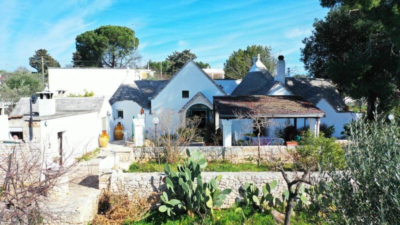 莫諾波利特魯洛