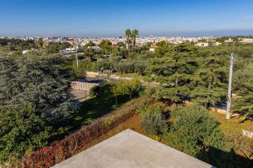 Независимая квартира в Кастеллана-Гротте