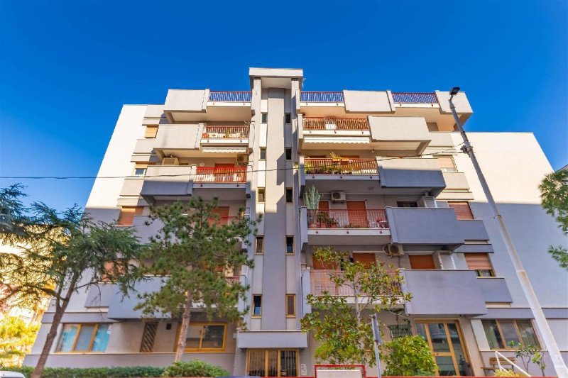 Квартира в Монополи