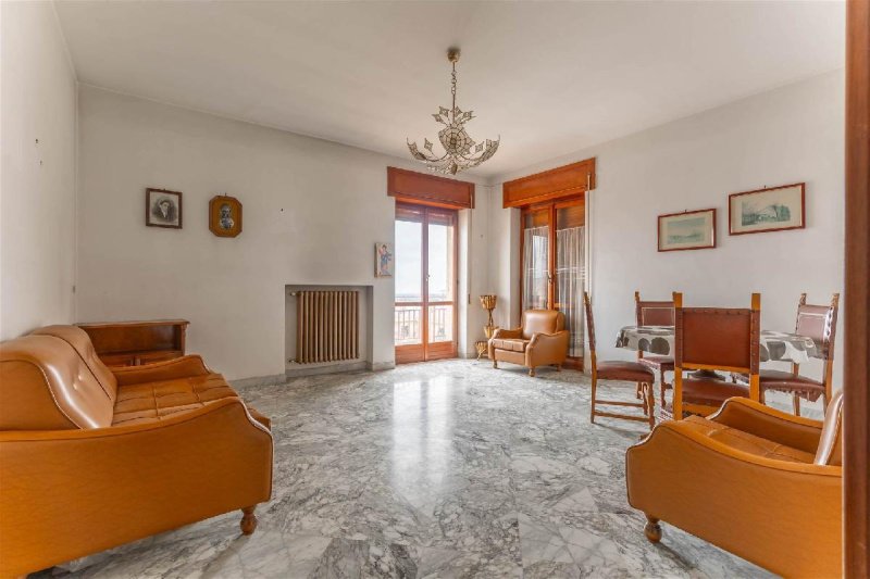 3 Bedrooms Apartment for sale in Ceglie Messapica [796325] | Gate-away®