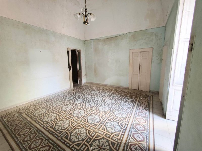 Apartamento en Monopoli