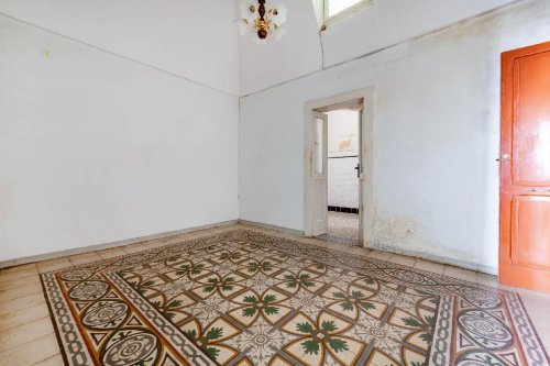 Apartamento en Monopoli