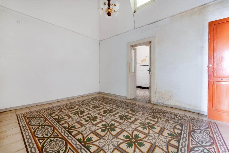 1 Bedroom Apartment for sale in Monopoli [800769] | Gate-away®