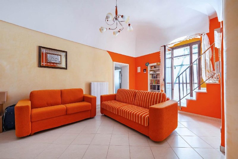 Cielo/Terra a Castellana Grotte