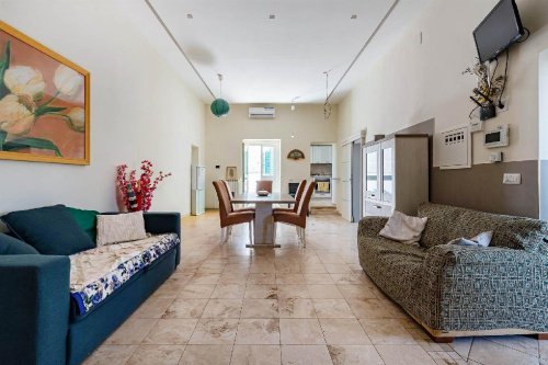 Villa in Monopoli