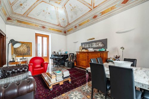 Apartamento en Martina Franca