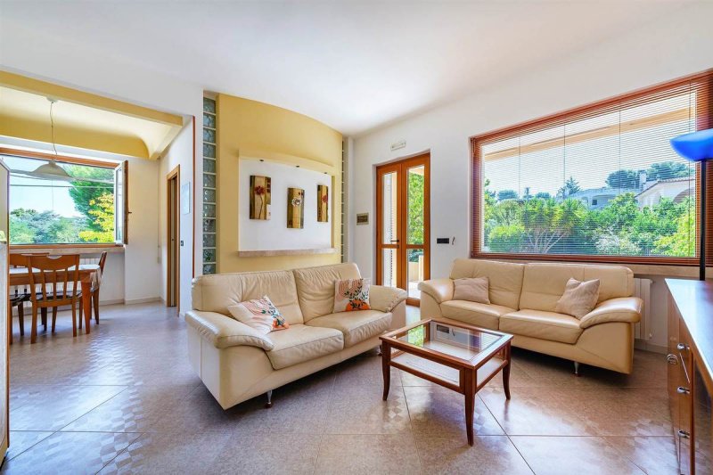 Villa à Fasano