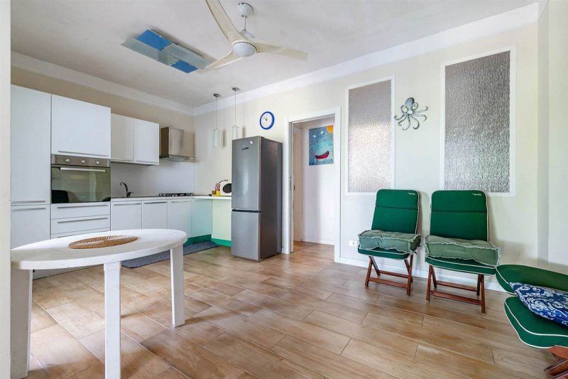 Villa in Monopoli