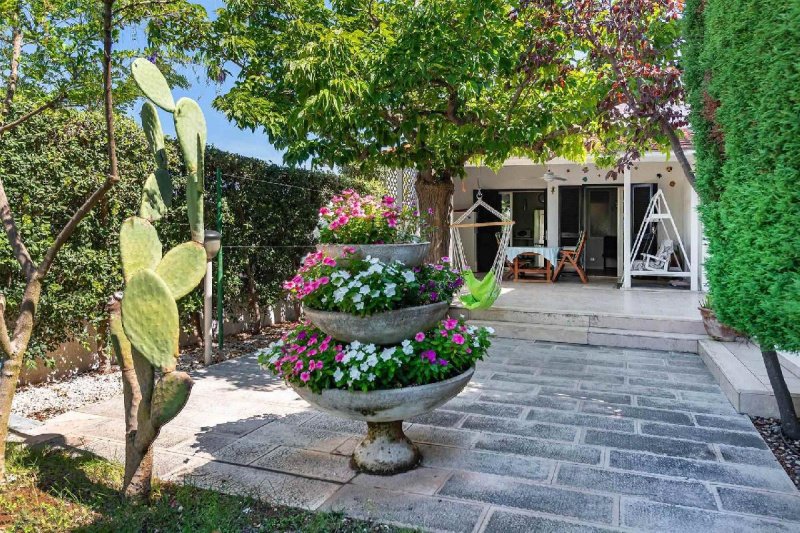 Villa in Monopoli