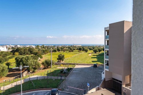 Appartement in Monopoli
