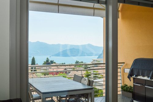 索尔托科利纳公寓