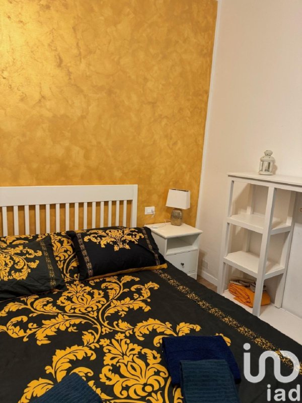 Квартира в Генуя