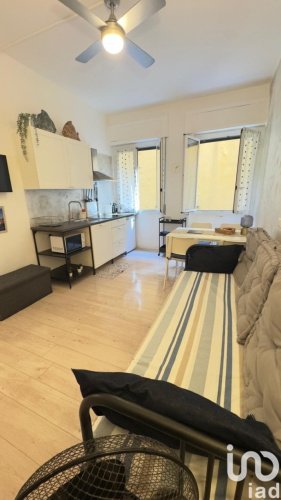 Квартира в Генуя