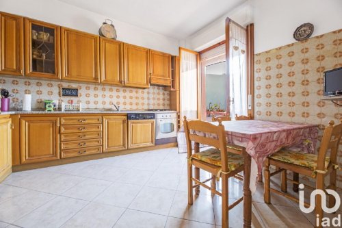 Квартира в Генуя