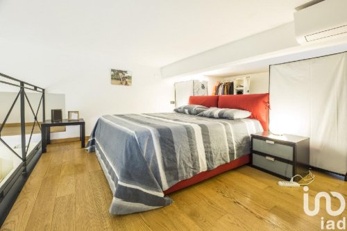 Appartamento a Genova