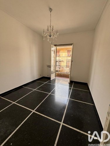 Apartment in Genoa