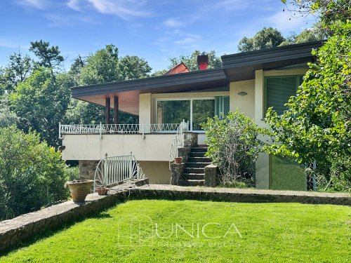 Moradia em Montemurlo