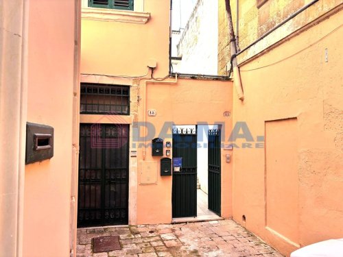 Appartamento a Lecce