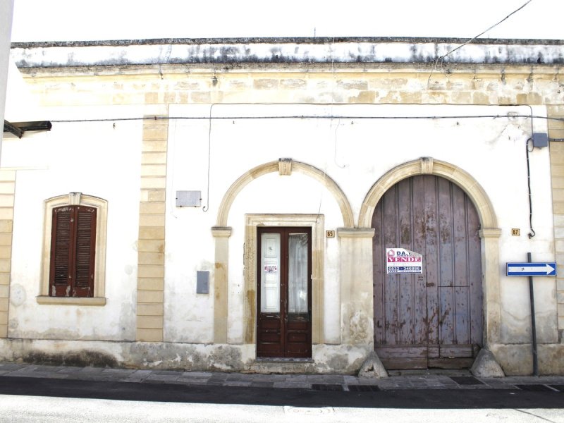 圣彼得罗-因拉马独栋房屋