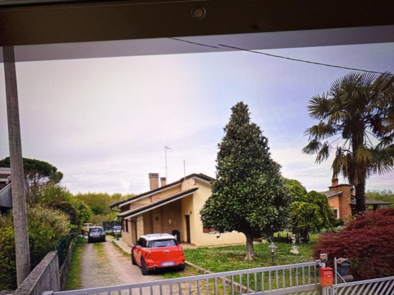 Moradia em San Giorgio di Nogaro