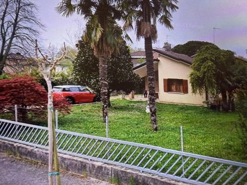 Moradia em San Giorgio di Nogaro