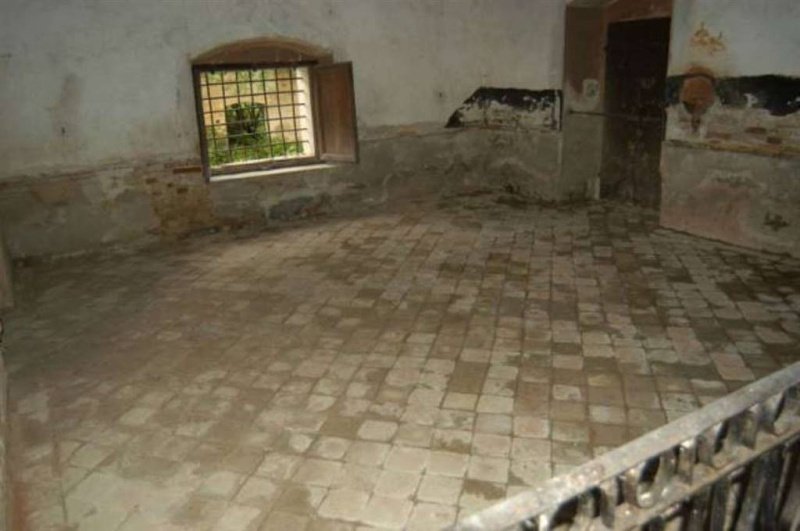 Villa a Sarnano