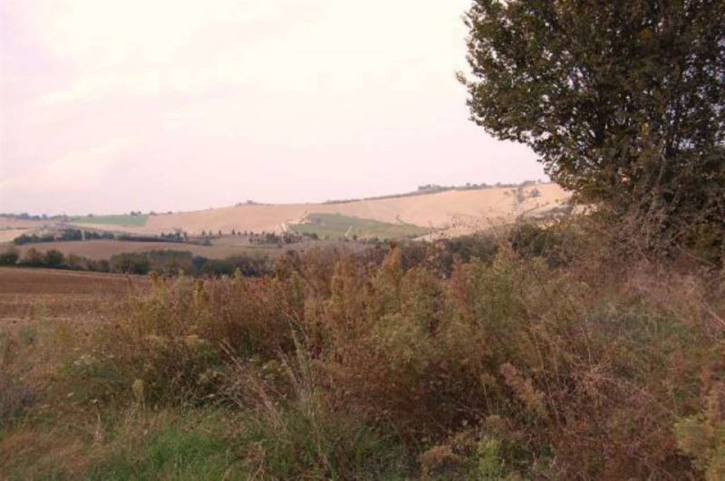 Отдельно стоящий дом в Мольяно