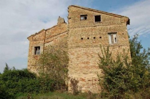 Отдельно стоящий дом в Мольяно