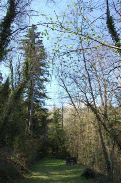 Villa in Ascoli Piceno