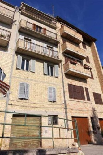 Особняк из двух квартир в Монтединове