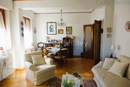 蒙泰迪诺韦公寓