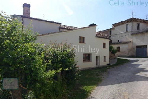 Casa independente em San Ginesio