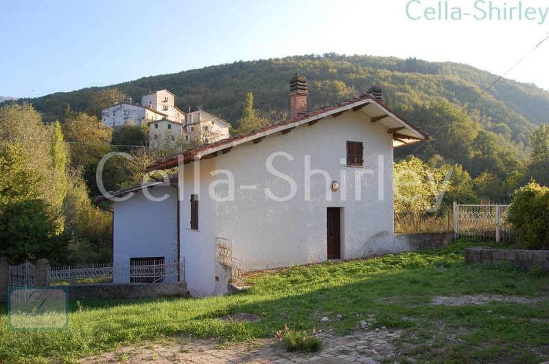 菲亚斯特拉独栋房屋