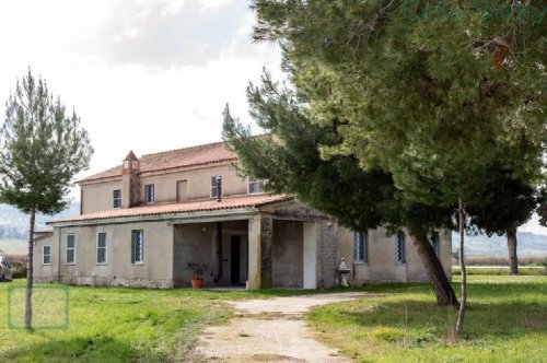 Casa a Potenza Picena