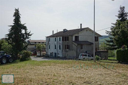 Дом в Форче