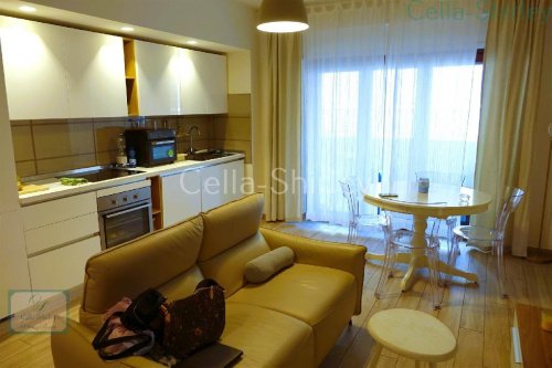 Wohnung in Ascoli Piceno