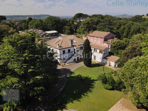 Villa in Civitanova Marche