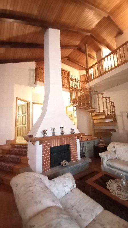 Вилла в Бруцоло