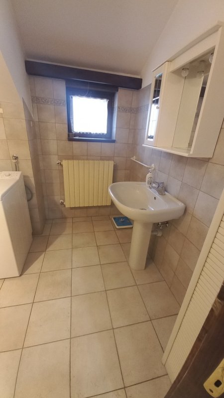 Особняк в Буссолено