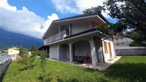 Вилла в Сан-Джорио-ди-Суза