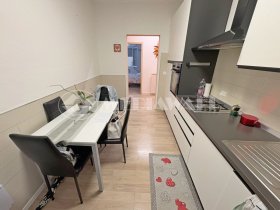 Apartamento en Aviano