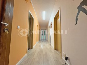 Apartamento em Aviano