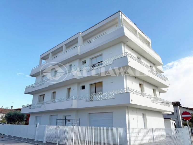 Wohnung in Portogruaro