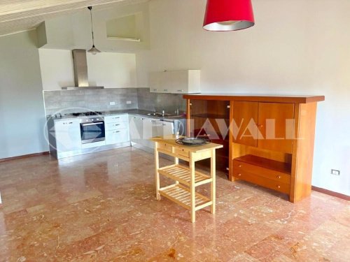 Apartamento en Maniago
