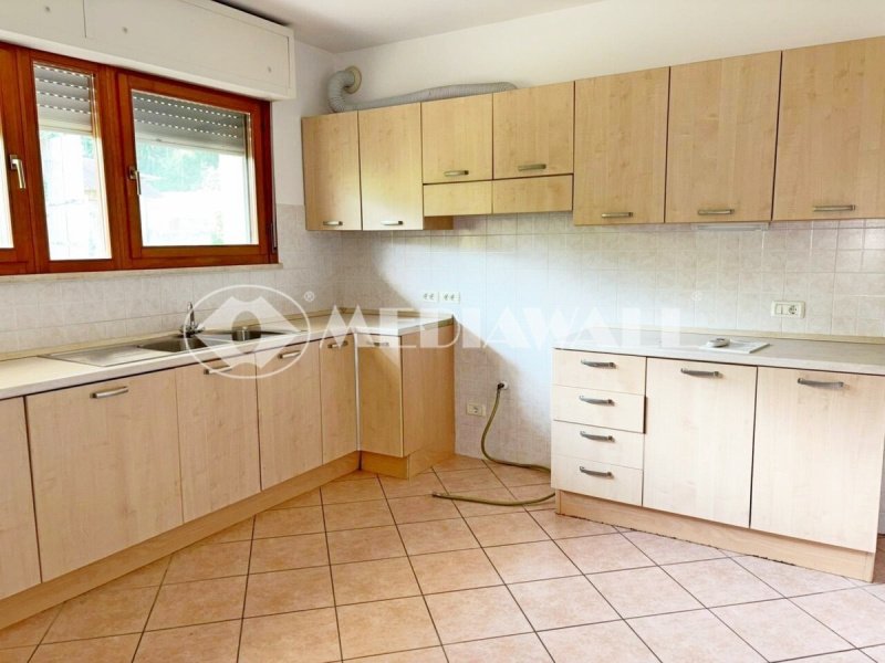 Herenhuis in Maniago