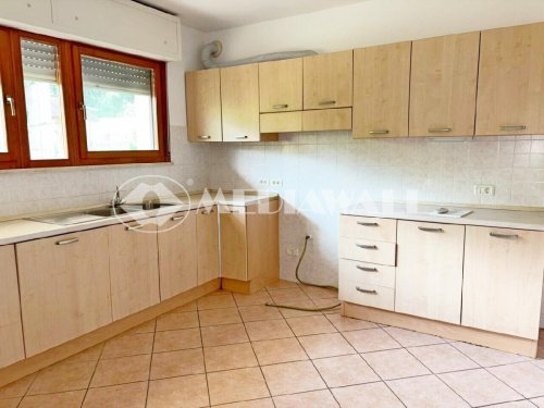 Villetta a schiera a Maniago