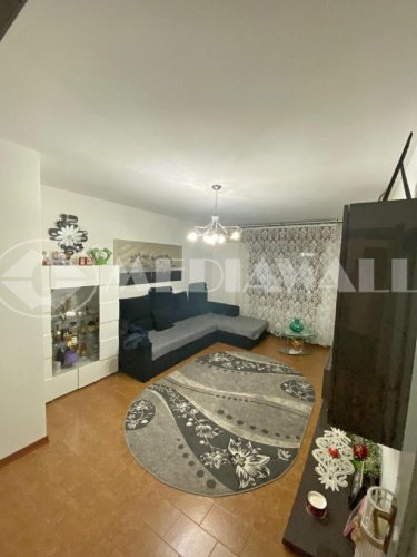 Квартира в Аццано-Дечимо