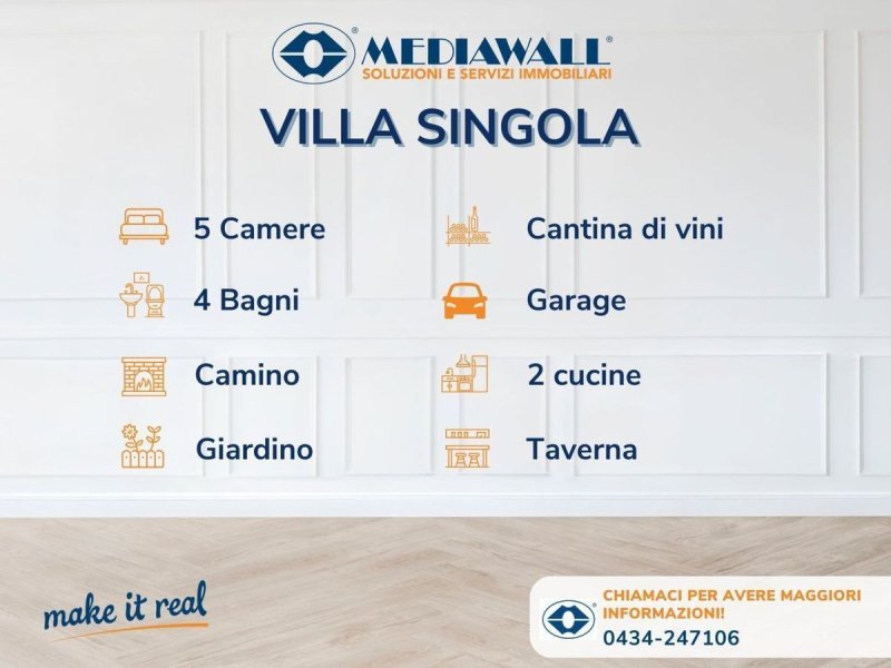 莫尔萨诺阿尔塔利亚门托别墅